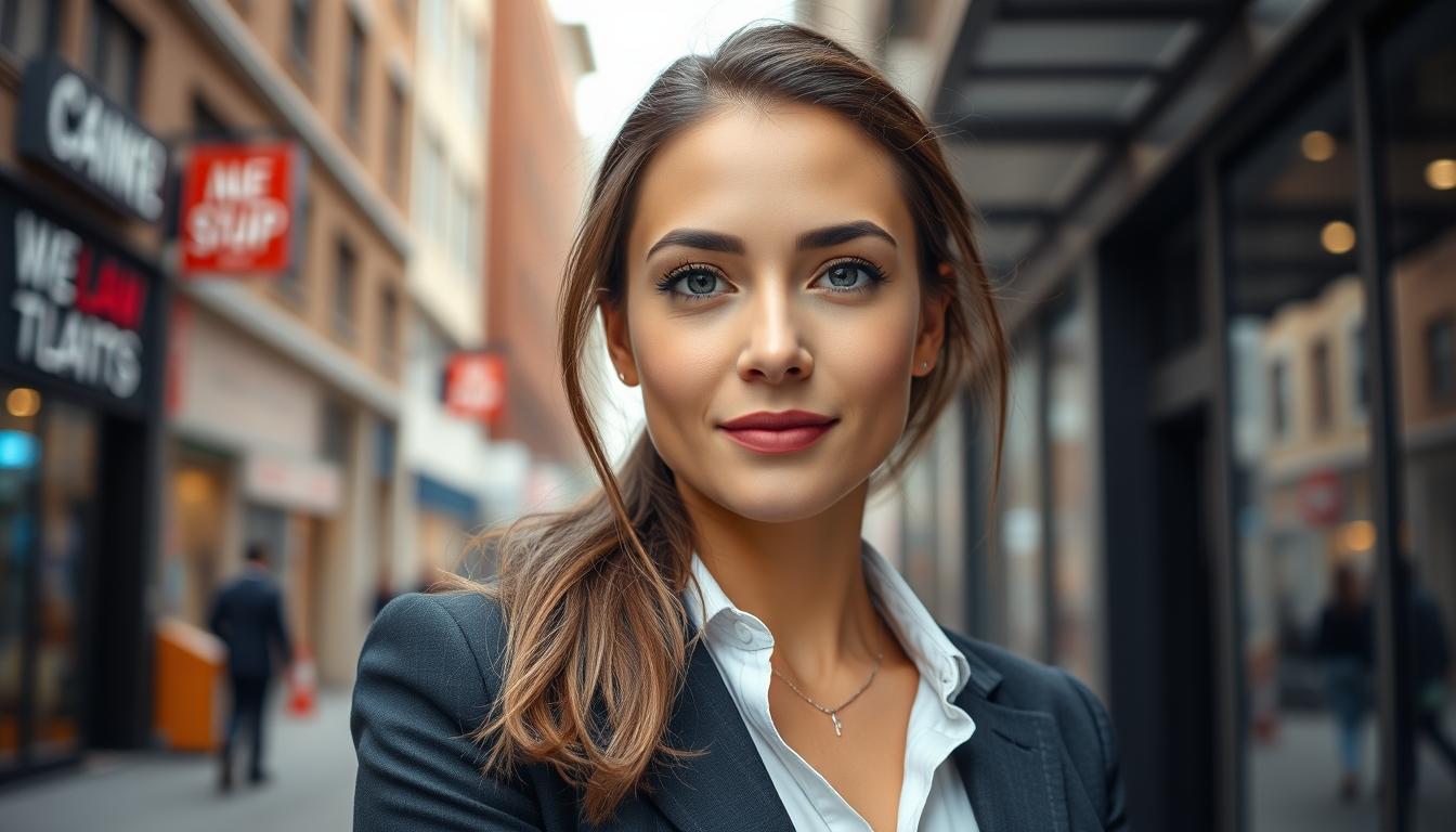 Property transfer support advisor