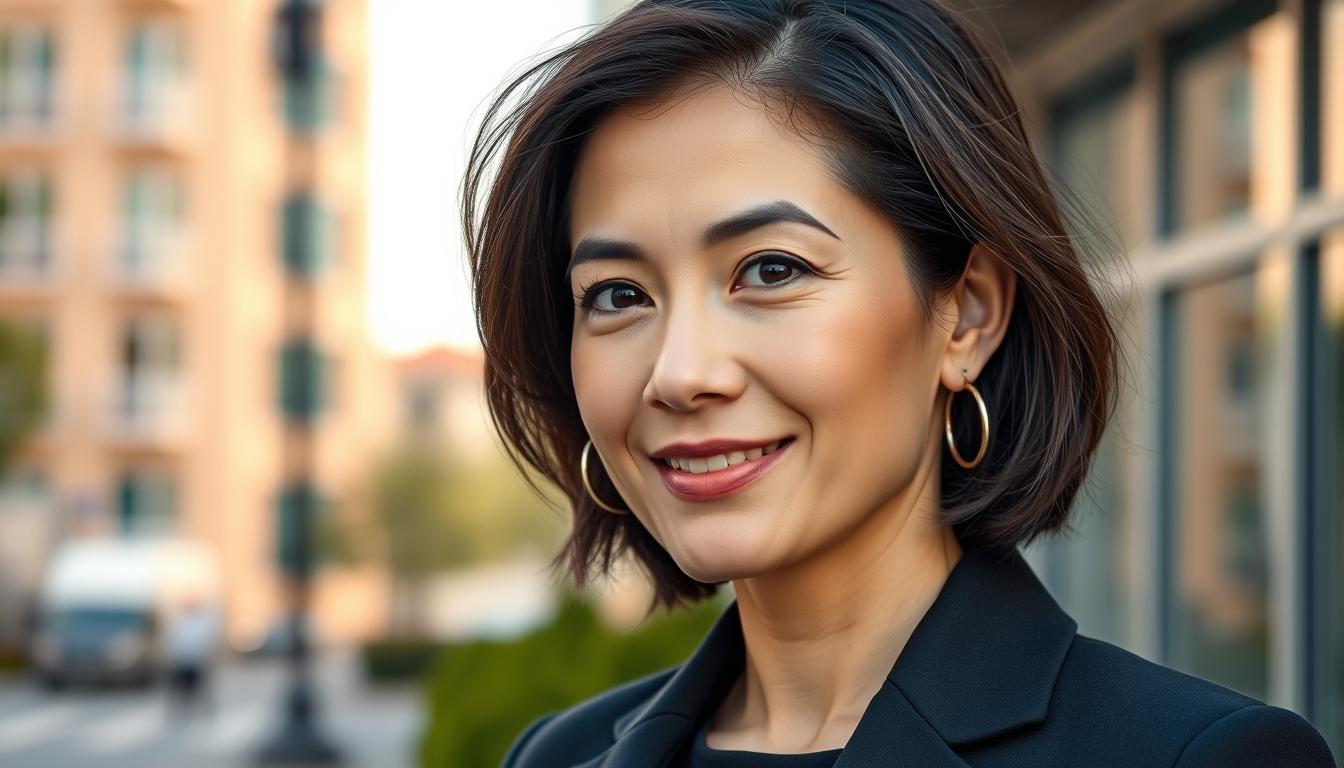 Real estate closing coordinator